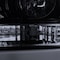 Spec-D Tuning 11-16 Ford F250 Projector Headlights-, 2LHP-F25011G-TM 2LHP-F25011G-TM - alternate 3